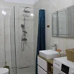 Maris 公寓 Vlorë
